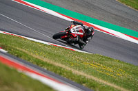 brands-hatch-photographs;brands-no-limits-trackday;cadwell-trackday-photographs;enduro-digital-images;event-digital-images;eventdigitalimages;no-limits-trackdays;peter-wileman-photography;racing-digital-images;trackday-digital-images;trackday-photos